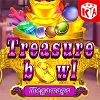 Sòng bạc trực tuyến Casino vtb999