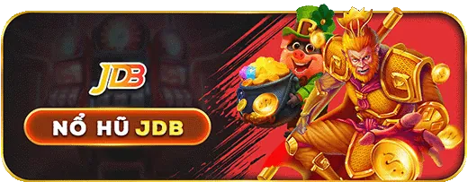 Giao diện thân thiện di động vtb999