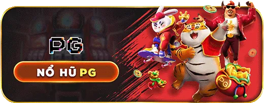 Nhà cung cấp game uy tín vtb999